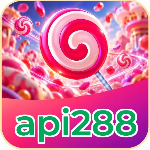 Tips Keamanan Instalasi APK - api288