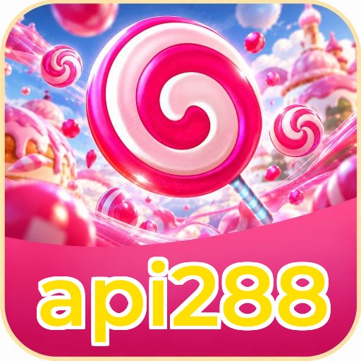 Architecture Comparison - api288 APK Variants