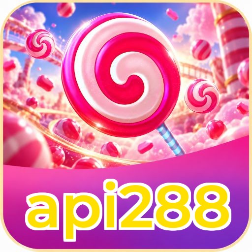 FAQ Fitur api288