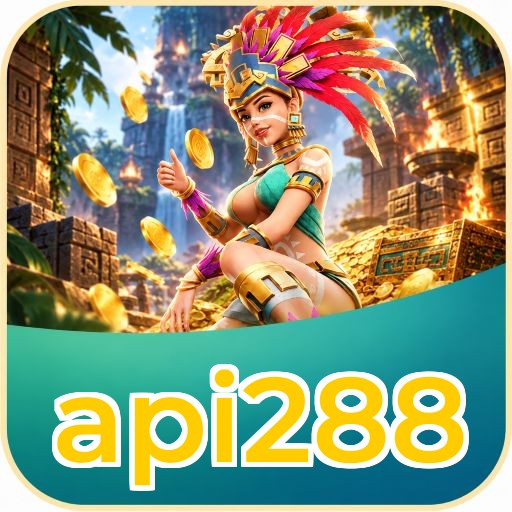 Version History api288