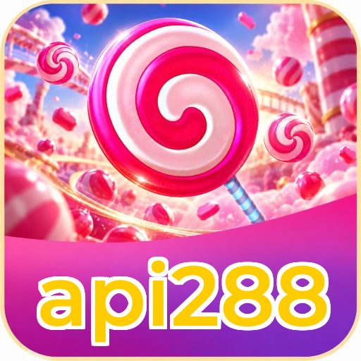 Fitur api288