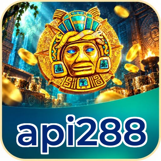 FAQ Keamanan api288