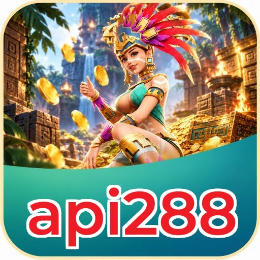 Apa itu APK