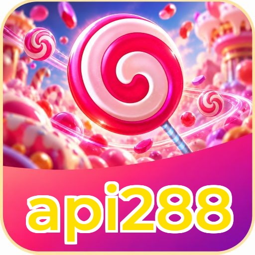 Instalasi api288 Berhasil