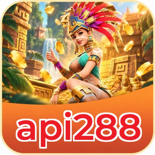 App Information api288