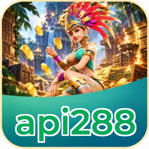 Executive Summary - api288 Testing Results