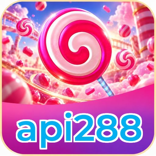 Installation Guide - api288 Expert Tutorial