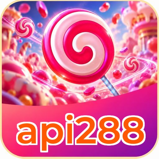 Developer Info api288