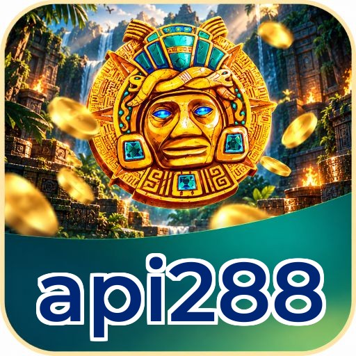 Panduan Instalasi Step-by-Step - api288