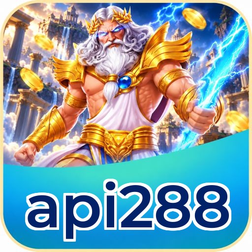 FAQ Icon