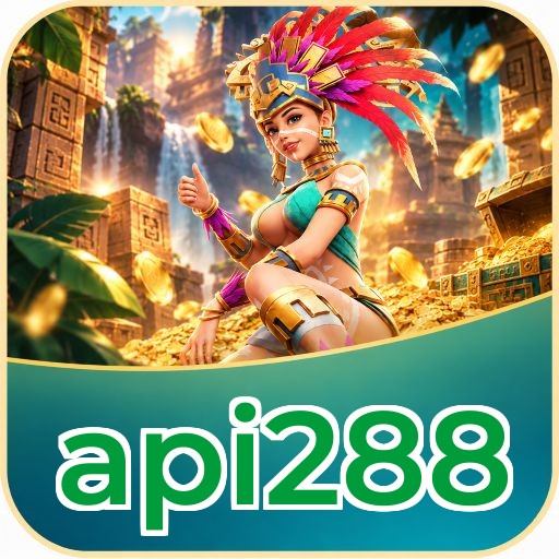 Panduan Instalasi api288 APK