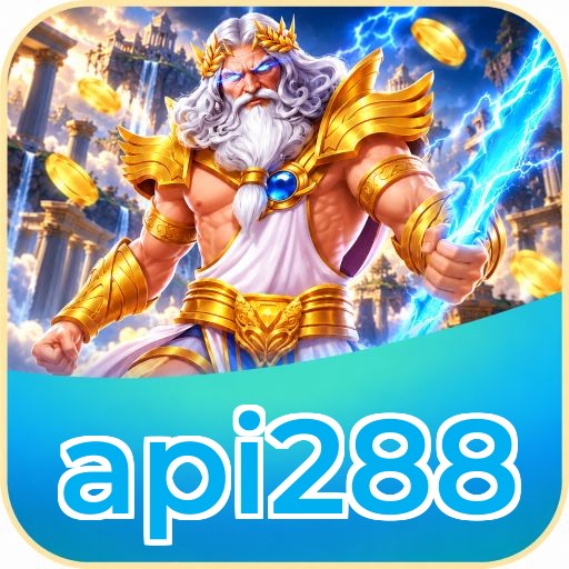 Specifications Icon