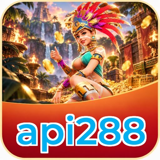 Misi Visi api288
