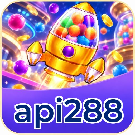 Privacy & Security api288