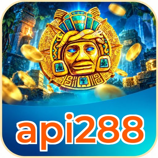 Perbandingan api288