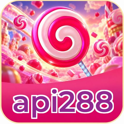 Expert Verdict - api288 Final Assessment