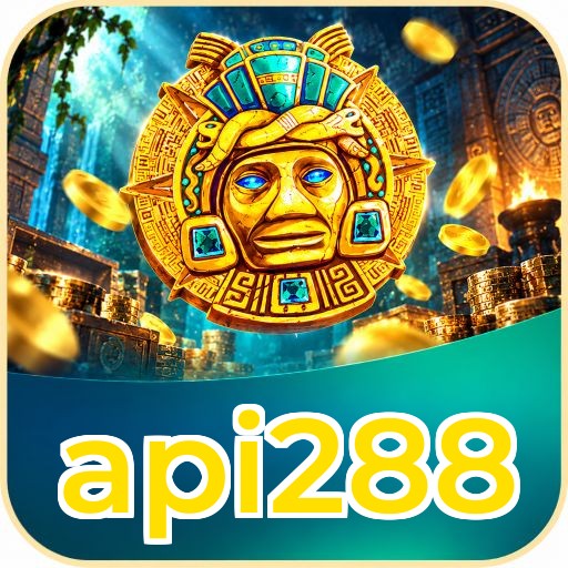 How to Update api288
