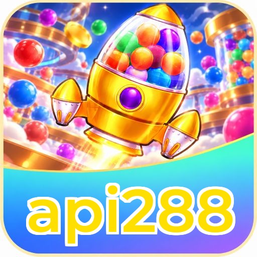 Performa api288